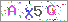 ������s���ҽX