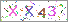 ������s���ҽX
