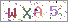 ������s���ҽX