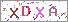 ������s���ҽX