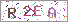 ������s���ҽX