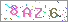 ������s���ҽX