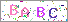 ������s���ҽX