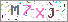 ������s���ҽX