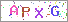������s���ҽX