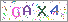 ������s���ҽX