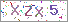 ������s���ҽX