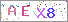 ������s���ҽX