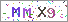 ������s���ҽX