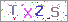 ������s���ҽX
