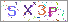������s���ҽX