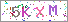 ������s���ҽX