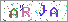������s���ҽX