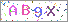 ������s���ҽX