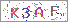 ������s���ҽX