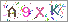 ������s���ҽX
