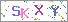 ������s���ҽX