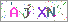 ������s���ҽX