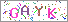������s���ҽX