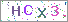������s���ҽX