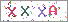 ������s���ҽX