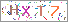 ������s���ҽX