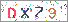 ������s���ҽX