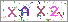 ������s���ҽX