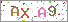 ������s���ҽX
