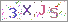 ������s���ҽX