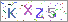 ������s���ҽX