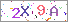 ������s���ҽX