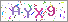 ������s���ҽX