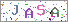 ������s���ҽX