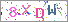 ������s���ҽX
