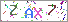������s���ҽX