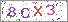 ������s���ҽX