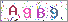 ������s���ҽX