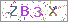 ������s���ҽX