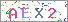 ������s���ҽX