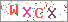 ������s���ҽX
