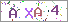 ������s���ҽX