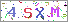 ������s���ҽX