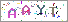 ������s���ҽX
