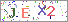 ������s���ҽX
