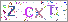 ������s���ҽX