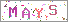 ������s���ҽX