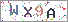 ������s���ҽX