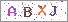 ������s���ҽX