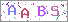 ������s���ҽX